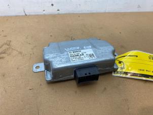 Begagnade DC/CD-omvandlare Mercedes Sprinter 3,5t (906.63) 313 CDI 16V 4x4 Pris € 151,25 Inklusive moms erbjuds av Autoparts Van De Velde