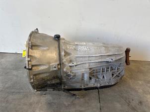 Gebruikte Automaatbak Mercedes E Estate (S213) E-220d 2.0 Turbo 16V Prijs € 1.089,00 Inclusief btw aangeboden door Autoparts Van De Velde