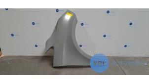 Nieuwe Scherm rechts-voor Mercedes Vito (447.6) 2.0 114 CDI 16V Prijs € 296,45 Inclusief btw aangeboden door Autoparts Van De Velde