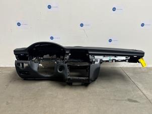 Używane Panel Mercedes CLS (C218) 250 CDI BlueEfficiency,BlueTEC, 250 d Cena € 363,00 Z VAT oferowane przez Autoparts Van De Velde