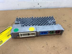 Begagnade Kommunikationsmodul Mercedes E (W214) E-220d 2.0 Turbo 16V Pris € 423,50 Inklusive moms erbjuds av Autoparts Van De Velde