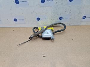 Używane Czujnik Nox Mercedes C (W205) C-180 1.6 CDI BlueTEC, C-180 d 16V Cena € 151,25 Z VAT oferowane przez Autoparts Van De Velde