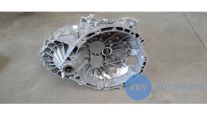 Begagnade Växellåda Mercedes Sprinter 5t (907.6) 315 CDI 2.0 D FWD Pris € 3.025,00 Inklusive moms erbjuds av Autoparts Van De Velde