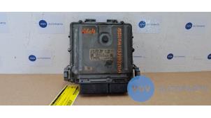 Gebruikte Computer Motormanagement Mercedes GLB AMG (247.6) 2.0 35 AMG Turbo 16V 4-Matic Prijs € 121,00 Inclusief btw aangeboden door Autoparts Van De Velde