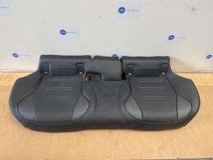 Begagnade Säten + baksäte (komplett) Mercedes EQE AMG SUV (X294) 53 AMG 4-Matic+ Pris € 726,00 Inklusive moms erbjuds av Autoparts Van De Velde