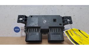 Begagnade Elektrisk bränslemodul Mercedes Sprinter 5t (907.6) 311 CDI 2.1 D FWD Pris € 30,25 Inklusive moms erbjuds av Autoparts Van De Velde