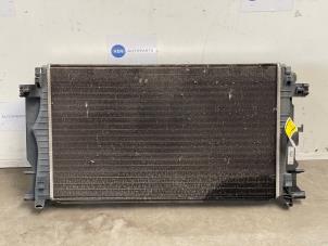 Begagnade Kylare Mercedes Sprinter 3,5t (906.13/906.23) 313 CDI 16V Pris € 108,90 Inklusive moms erbjuds av Autoparts Van De Velde