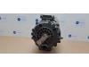 Dynamo från en Mercedes-Benz Vito (447.6) 2.2 114 CDI 16V 2018