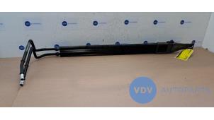 Begagnade Oljekylare, styrenhet Mercedes Vito (639.6) 2.2 111 CDI 16V 4x4 Pris € 36,30 Inklusive moms erbjuds av Autoparts Van De Velde