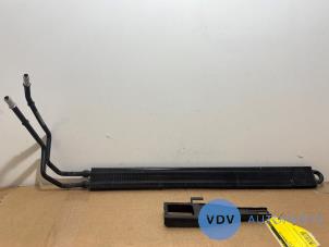 Begagnade Oljekylare, styrenhet Mercedes Vito Pris € 36,30 Inklusive moms erbjuds av Autoparts Van De Velde