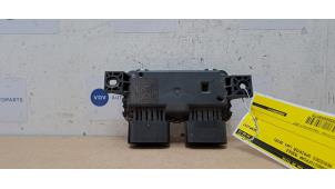 Begagnade Elektrisk bränslemodul Mercedes Sprinter 5t (907.6) 311 CDI 2.1 D FWD Pris € 30,25 Inklusive moms erbjuds av Autoparts Van De Velde