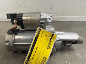 Begagnade Startmotor Mercedes A-Klasse AMG (177.0) 2.0 A-45 S AMG Turbo 16V 4Matic+ Pris € 60,50 Inklusive moms erbjuds av Autoparts Van De Velde