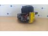 Fläktmotor för uppvärmning och ventilation från en Mercedes-Benz Sprinter 4t (907.6/910.6) 414 CDI 2.1 D 4x4 2019