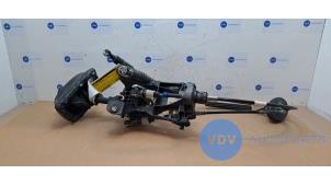 Begagnade Växelspak Mercedes Sprinter 4t (907.6/910.6) 414 CDI 2.1 D 4x4 Pris € 108,90 Inklusive moms erbjuds av Autoparts Van De Velde