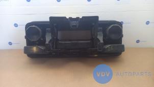 Begagnade Dekorstripe, instrumentbräda Mercedes Sprinter 3,5t (907.6/910.6) 314 CDI 2.1 D RWD Pris € 60,50 Inklusive moms erbjuds av Autoparts Van De Velde