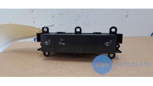 Begagnade Brytare (diverse) Mercedes A (W169) 1.5 A-160 Pris € 24,20 Inklusive moms erbjuds av Autoparts Van De Velde