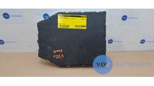 Begagnade Komfortmodul Mercedes Sprinter 4t (907.6/910.6) 414 CDI 2.1 D 4x4 Pris € 90,75 Inklusive moms erbjuds av Autoparts Van De Velde