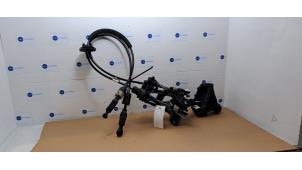 Begagnade Mekanism, växellåda Mercedes Sprinter 3,5t (907.6/910.6) 314 CDI 2.1 D RWD Pris € 108,90 Inklusive moms erbjuds av Autoparts Van De Velde