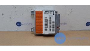 Begagnade Hastighetssensor Mercedes SL (R129) 3.0 300 SL Pris € 90,75 Inklusive moms erbjuds av Autoparts Van De Velde