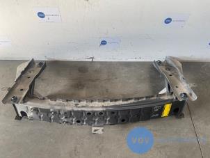 Gebruikte Steun (diversen) Mercedes A Limousine (177.1) 1.3 A-250 e Turbo 16V Prijs € 181,50 Inclusief btw aangeboden door Autoparts Van De Velde