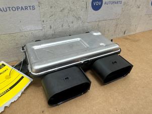 Begagnade Elektrisk bränslemodul Mercedes Sprinter 5t (907.6) 311 CDI 2.1 D FWD Pris € 30,25 Inklusive moms erbjuds av Autoparts Van De Velde