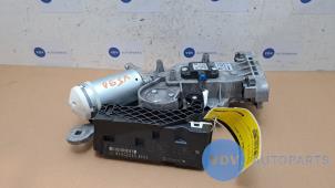 Begagnade Motor, bagagelucka Mercedes E Estate (S212) E-220 CDI 16V BlueEfficiency Pris € 121,00 Inklusive moms erbjuds av Autoparts Van De Velde