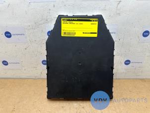 Begagnade Komfortmodul Mercedes Sprinter 5t (907.6) 311 CDI 2.1 D RWD Pris € 181,50 Inklusive moms erbjuds av Autoparts Van De Velde