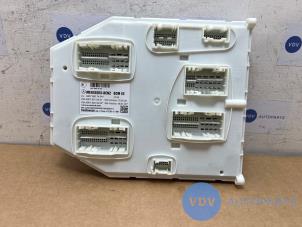 Begagnade Komfortmodul Mercedes Sprinter 4t (907.6/910.6) 414 CDI 2.1 D 4x4 Pris € 90,75 Inklusive moms erbjuds av Autoparts Van De Velde