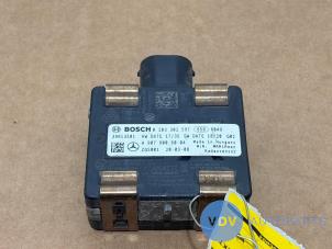 Begagnade Radarsensor Mercedes Sprinter 5t (907.6) 316 CDI 2.1 D RWD Pris € 211,75 Inklusive moms erbjuds av Autoparts Van De Velde