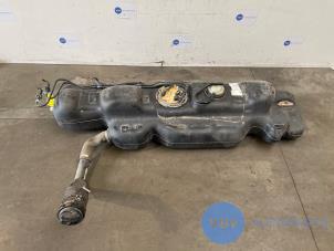 Begagnade Tank Mercedes Sprinter 3,5t (907.6/910.6) 314 CDI 2.1 D RWD Pris € 181,50 Inklusive moms erbjuds av Autoparts Van De Velde