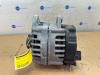 Mercedes-Benz Sprinter 3,5t (907.6/910.6) 311 CDI 2.0 D RWD Alternator