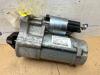 Mercedes-Benz Sprinter 3,5t (907.6/910.6) 311 CDI 2.0 D RWD Startmotor