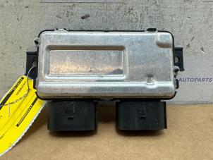 Begagnade Elektrisk bränslemodul Mercedes Sprinter 5t (907.6) 311 CDI 2.1 D FWD Pris € 30,25 Inklusive moms erbjuds av Autoparts Van De Velde