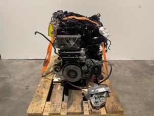 Gebruikte Motor Mercedes B (W247) 2.0 B-200d Prijs € 5.445,00 Inclusief btw aangeboden door Autoparts Van De Velde