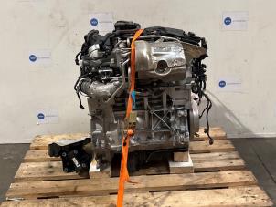 Begagnade Motor Mercedes C (W206) C-300 e 2.0 Turbo 4-Matic Pris € 6.352,50 Inklusive moms erbjuds av Autoparts Van De Velde