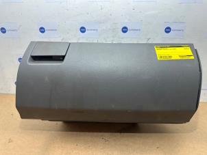 Begagnade Handskfack Mercedes Sprinter 3,5t (906.63) 309 CDI 16V Pris € 60,50 Inklusive moms erbjuds av Autoparts Van De Velde