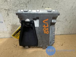 Używane Modul kamery Mercedes E (W212) E-250 CDI 16V BlueEfficiency 4-Matic Cena € 60,50 Z VAT oferowane przez Autoparts Van De Velde