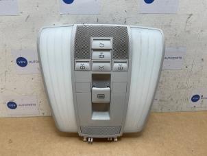 Begagnade Innerbelysning, fram Mercedes E (W212) E-220 CDI 16V BlueEfficiency,BlueTEC Pris € 108,90 Inklusive moms erbjuds av Autoparts Van De Velde