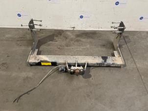 Begagnade Dragkrok Mercedes Sprinter 3,5t (906.63) 309 CDI 16V Pris € 151,25 Inklusive moms erbjuds av Autoparts Van De Velde