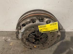 Begagnade Svänghjul Mercedes Sprinter 3,5t (906.13/906.23) 310 CDI 16V Pris € 211,75 Inklusive moms erbjuds av Autoparts Van De Velde