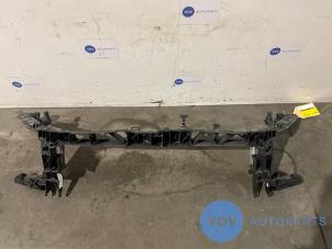 Begagnade Front Mercedes GLB (247.6) 2.0 GLB-200d 4-Matic Pris € 223,85 Inklusive moms erbjuds av Autoparts Van De Velde