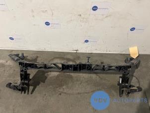 Begagnade Front Mercedes GLB (247.6) 2.0 GLB-200d 4-Matic Pris € 223,85 Inklusive moms erbjuds av Autoparts Van De Velde