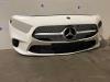 Mercedes-Benz A (177.0) 1.5 A-160d Främre stötfångare