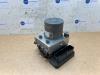 Mercedes-Benz A (177.0) 1.5 A-160d ABS-pump