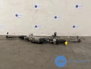 Begagnade Styrbox Mercedes GLC (X253) 2.2 220d 16V BlueTEC 4-Matic Pris € 1.512,50 Inklusive moms erbjuds av Autoparts Van De Velde