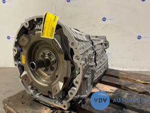 Begagnade Växellåda Mercedes C (W206) C-220d 2.0 Turbo 16V Pris € 1.815,00 Inklusive moms erbjuds av Autoparts Van De Velde