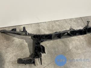 Begagnade Front Mercedes GLB (247.6) 2.0 GLB-200d 4-Matic Pris € 223,85 Inklusive moms erbjuds av Autoparts Van De Velde