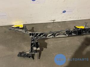 Begagnade Front Mercedes GLB (247.6) 2.0 GLB-200d 4-Matic Pris € 223,85 Inklusive moms erbjuds av Autoparts Van De Velde