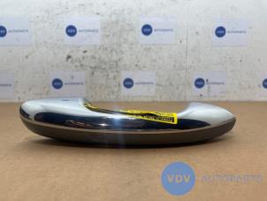 Gebruikte Portiergreep 4Deurs rechts-achter Mercedes C (W206) C-220d 2.0 Turbo 16V Prijs € 36,30 Inclusief btw aangeboden door Autoparts Van De Velde