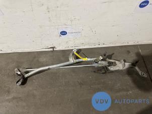 Begagnade Torkarmotor + mekanism Mercedes C Estate (S205) C-220 CDI BlueTEC, C-220 d 2.2 16V Pris € 272,25 Inklusive moms erbjuds av Autoparts Van De Velde